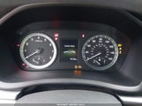 HYUNDAI SONATA SE 5NPE24AF2KH753870 снимка