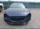 MASERATI GHIBLI S Q4 GRANLUSSO ZAM57YTL4K1334613 photo