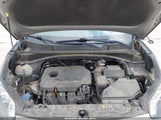 KIA SPORTAGE LX KNDPM3AC6K7628264 снимка