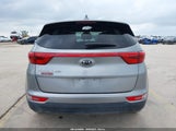 KIA SPORTAGE LX KNDPM3AC6K7628264 снимка