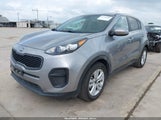 KIA SPORTAGE LX KNDPM3AC6K7628264 снимка