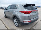 KIA SPORTAGE LX KNDPM3AC6K7628264 снимка