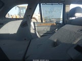 BMW X5 3.0I 5UXFA13544LU46028 снимка