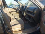 HONDA CR-V LX SHSRD78444U245640 снимка