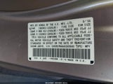 HONDA CR-V LX SHSRD78444U245640 снимка