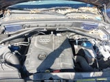 AUDI Q5 2.0T PREMIUM WA1LFAFP1EA062539 снимка