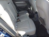AUDI Q5 2.0T PREMIUM WA1LFAFP1EA062539 снимка