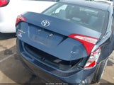 TOYOTA COROLLA LE 2T1BURHE0JC069246 снимка