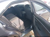 TOYOTA COROLLA LE 2T1BURHE0JC069246 снимка