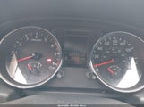NISSAN ROGUE SELECT S JN8AS5MTXFW652277 снимка