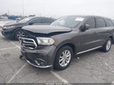 DODGE DURANGO SXT RWD 1C4RDHAG9LC223548 снимка