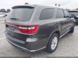 DODGE DURANGO SXT RWD 1C4RDHAG9LC223548 снимка