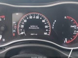 DODGE DURANGO SXT RWD 1C4RDHAG9LC223548 снимка