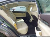 Lexus Es 350 JTHBK1GG6G2236046 снимка