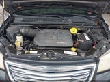 CHRYSLER TOWN & COUNTRY TOURING 2C4RC1BG8ER296073 photo