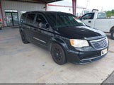 CHRYSLER TOWN & COUNTRY TOURING 2C4RC1BG8ER296073 photo
