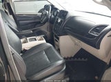 CHRYSLER TOWN & COUNTRY TOURING 2C4RC1BG8ER296073 photo