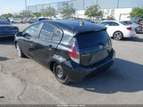 TOYOTA PRIUS C TWO JTDKDTB36F1586812 снимка