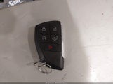 GMC SIERRA 1500 4WD SHORT BOX DENALI 1GTUUGELXRZ304754 снимка