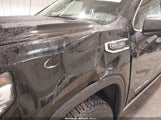 GMC SIERRA 1500 4WD SHORT BOX DENALI 1GTUUGELXRZ304754 снимка