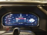 GMC SIERRA 1500 4WD SHORT BOX DENALI 1GTUUGELXRZ304754 снимка