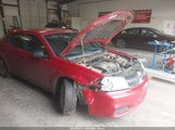 DODGE AVENGER SE 1C3CDZAB7CN238431 снимка