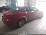 DODGE AVENGER SE 1C3CDZAB7CN238431 снимка