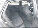 HONDA CIVIC SI 2HGFC1E52KH703403 снимка