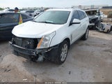 CADILLAC SRX PREMIUM COLLECTION 3GYFNEE36DS508381 снимка