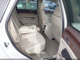 CADILLAC SRX PREMIUM COLLECTION 3GYFNEE36DS508381 снимка
