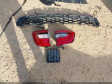 DODGE DURANGO GT RWD 1C4RDHDG9MC640892 снимка