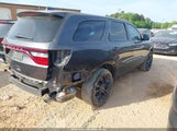 DODGE DURANGO GT RWD 1C4RDHDG9MC640892 снимка