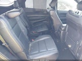 DODGE DURANGO GT RWD 1C4RDHDG9MC640892 снимка