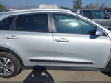 KIA NIRO EV EX PREMIUM KNDCE3LG1L5071000 снимка