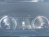 KIA NIRO EV EX PREMIUM KNDCE3LG1L5071000 снимка