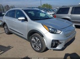 KIA NIRO EV EX PREMIUM KNDCE3LG1L5071000 снимка