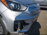 KIA NIRO EV EX PREMIUM KNDCE3LG1L5071000 снимка