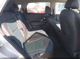 KIA NIRO EV EX PREMIUM KNDCE3LG1L5071000 снимка