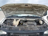 CHEVROLET EXPRESS 2500 WORK VAN 1GCWGGBA0E1183504 снимка