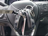 BUICK ENVISION FWD ESSENCE LRBFXCSA0LD228329 снимка