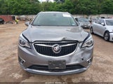BUICK ENVISION FWD ESSENCE LRBFXCSA0LD228329 снимка