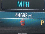 BUICK ENVISION FWD ESSENCE LRBFXCSA0LD228329 снимка