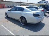 LEXUS GS 430 JTHBN96S965009782 снимка
