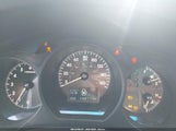 LEXUS GS 430 JTHBN96S965009782 снимка