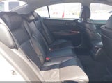 LEXUS GS 430 JTHBN96S965009782 снимка