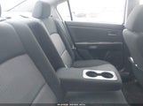 MAZDA MAZDA3 I JM1BK32F071684753 снимка
