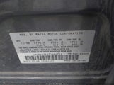 MAZDA MAZDA3 I JM1BK32F071684753 снимка