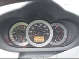 TOYOTA RAV4 BASE V6 JTMZK33V376007073 снимка