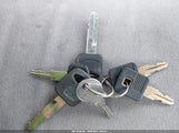 FORD F250 1FTEF25H0SNA00004 снимка