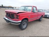 FORD F250 1FTEF25H0SNA00004 снимка